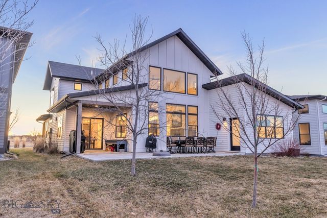 1976 Vaquero Parkway, Bozeman, MT 59718