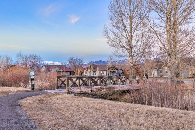 1976 Vaquero Parkway, Bozeman, MT 59718