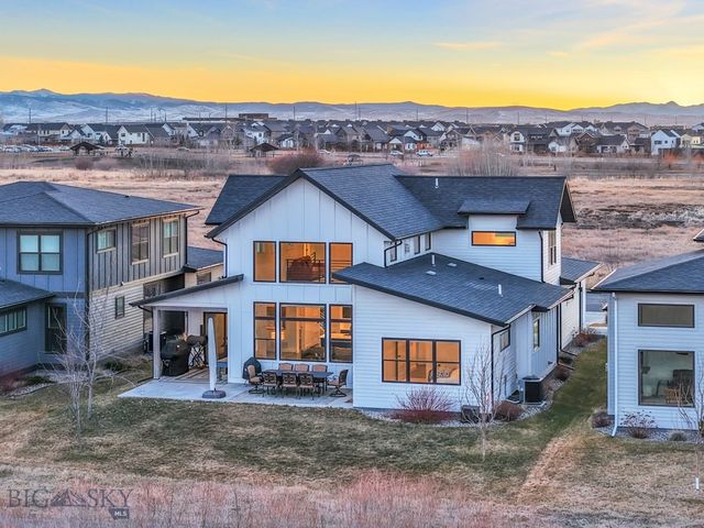 1976 Vaquero Parkway, Bozeman, MT 59718