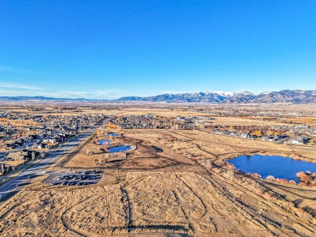 1976 Vaquero Parkway, Bozeman, MT 59718