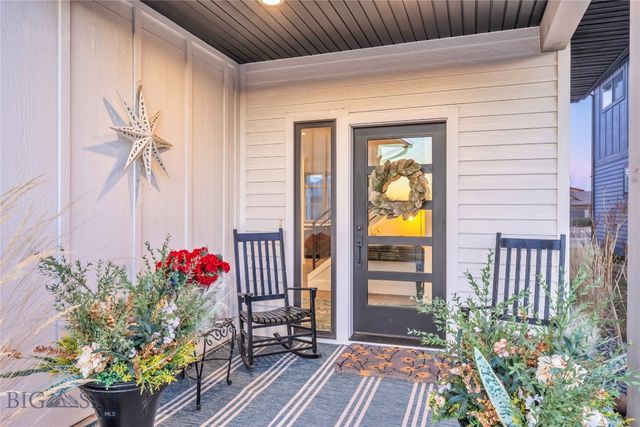 1976 Vaquero Parkway, Bozeman, MT 59718