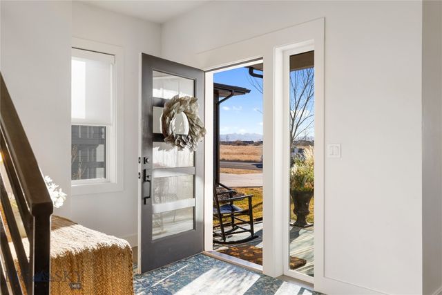 1976 Vaquero Parkway, Bozeman, MT 59718