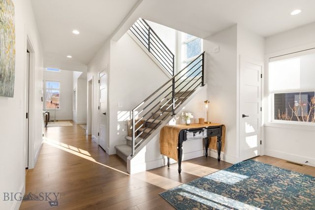 1976 Vaquero Parkway, Bozeman, MT 59718