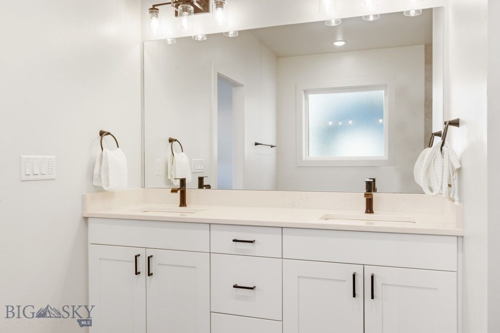 1976 Vaquero Parkway, Bozeman, MT 59718 photo 23