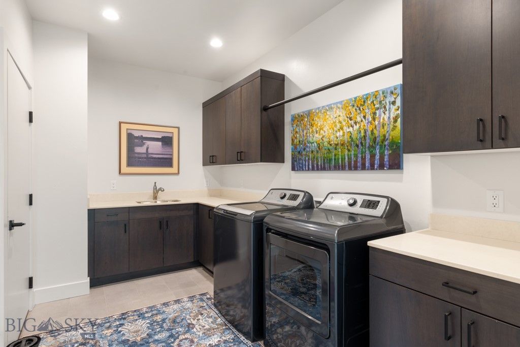 1976 Vaquero Parkway, Bozeman, MT 59718 photo 28