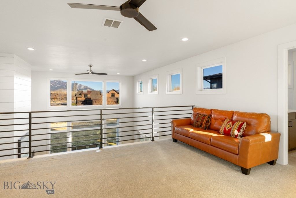1976 Vaquero Parkway, Bozeman, MT 59718 photo 32