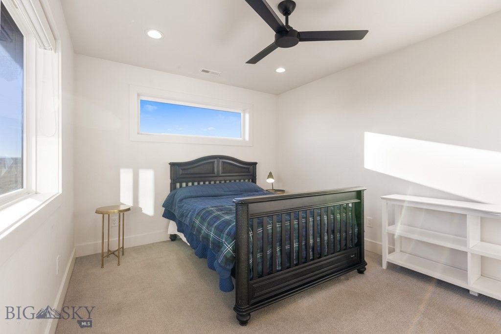 1976 Vaquero Parkway, Bozeman, MT 59718 photo 33