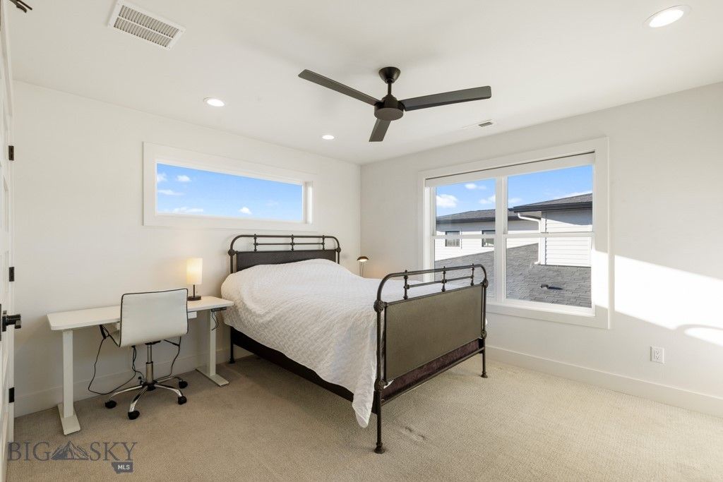 1976 Vaquero Parkway, Bozeman, MT 59718 photo 34