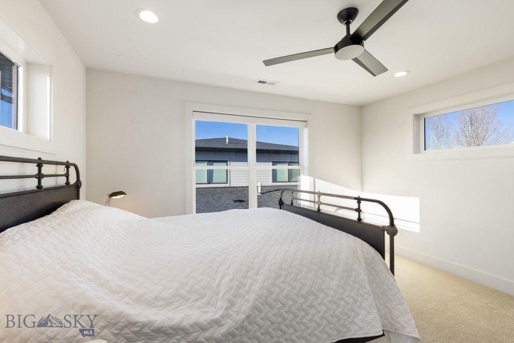 1976 Vaquero Parkway, Bozeman, MT 59718 photo 35