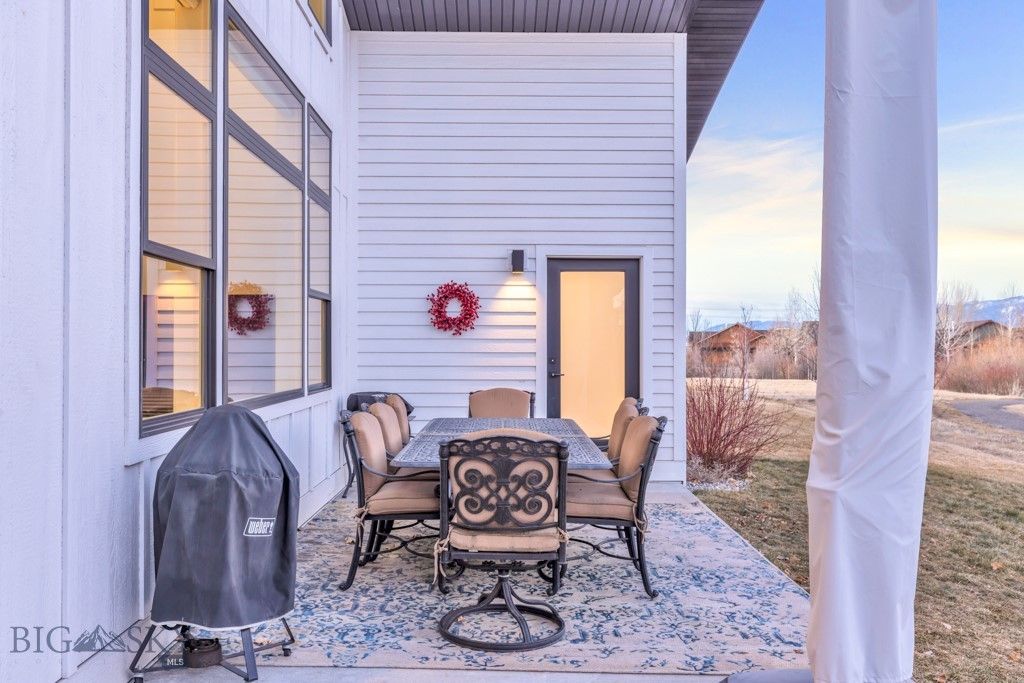 1976 Vaquero Parkway, Bozeman, MT 59718 photo 39