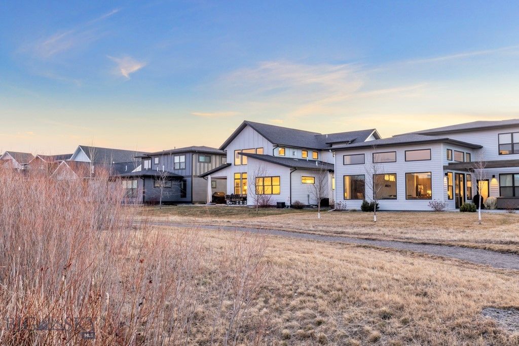 1976 Vaquero Parkway, Bozeman, MT 59718 photo 42