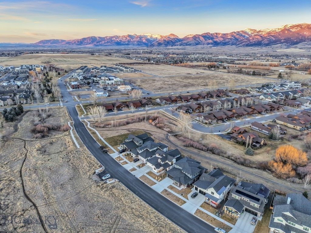 1976 Vaquero Parkway, Bozeman, MT 59718 photo 43