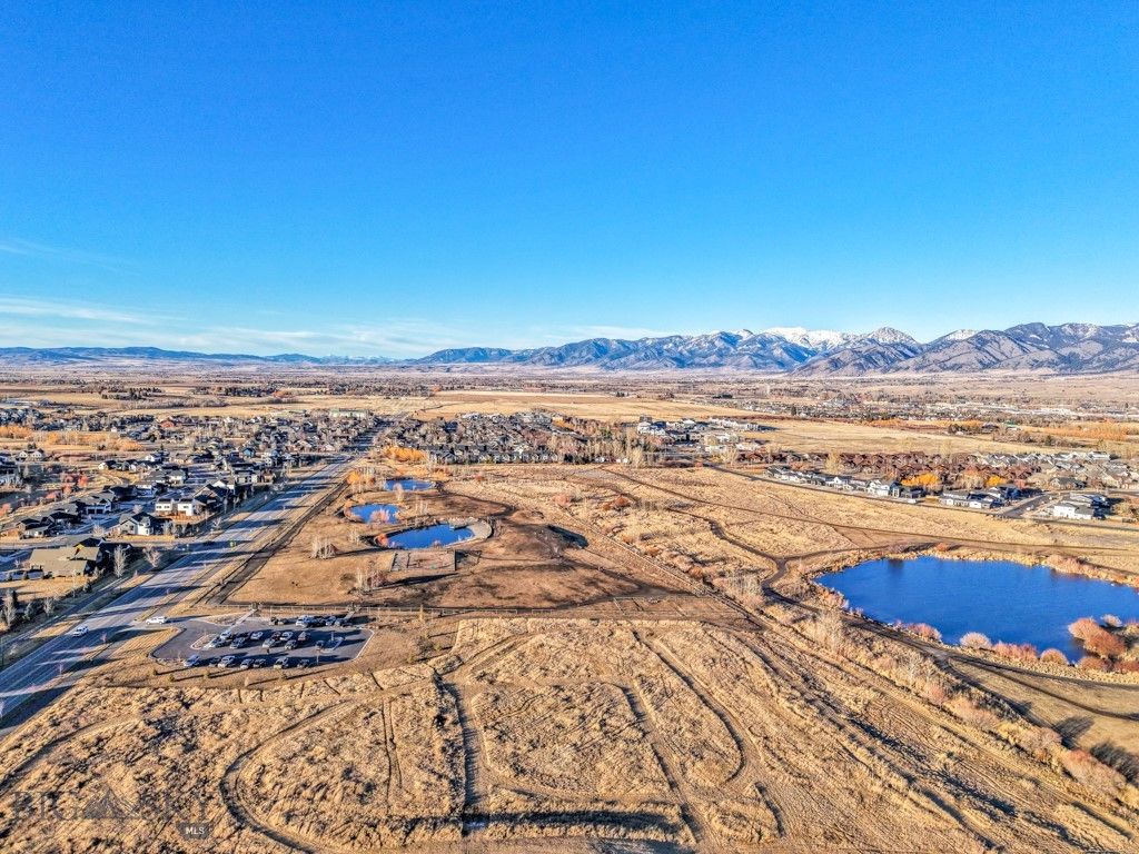 1976 Vaquero Parkway, Bozeman, MT 59718 photo 45