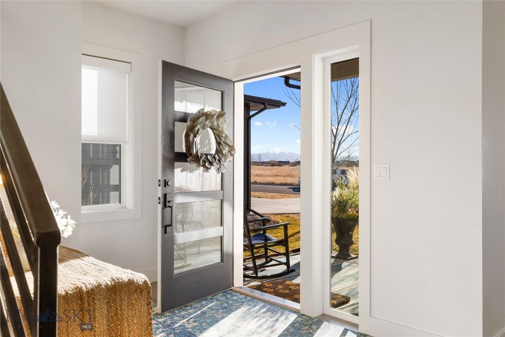 1976 Vaquero Parkway, Bozeman, MT 59718 photo 5