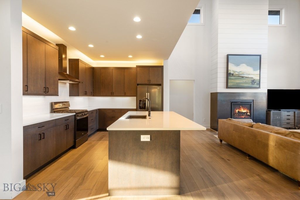 1976 Vaquero Parkway, Bozeman, MT 59718 photo 9