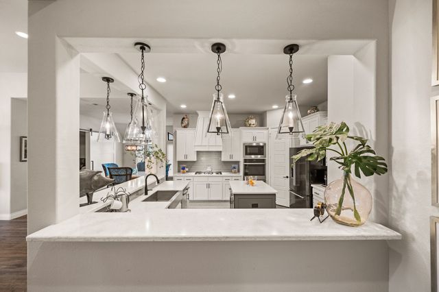 991 Hope Valley Parkway, Roanoke, TX 76262