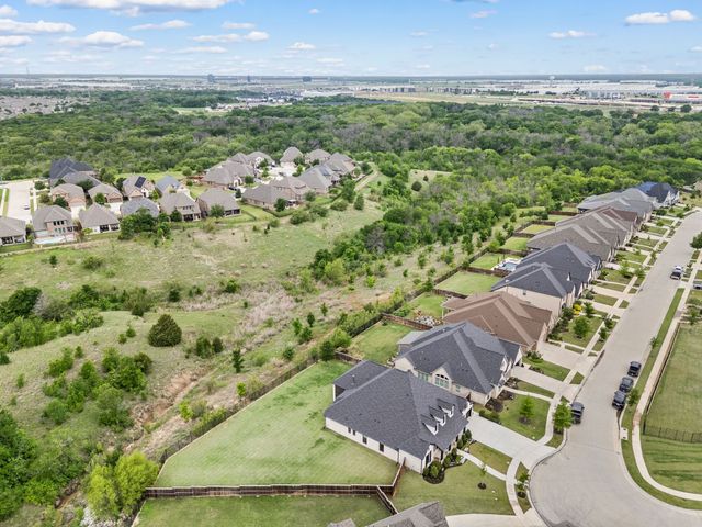 991 Hope Valley Parkway, Roanoke, TX 76262