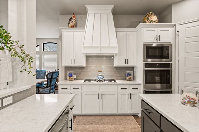 991 Hope Valley Parkway, Roanoke, TX 76262