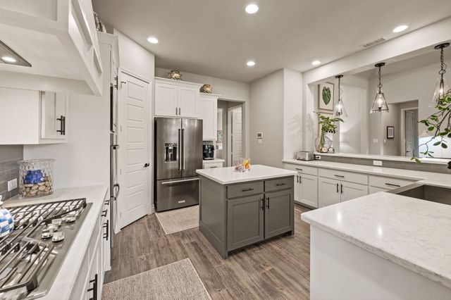 991 Hope Valley Parkway, Roanoke, TX 76262