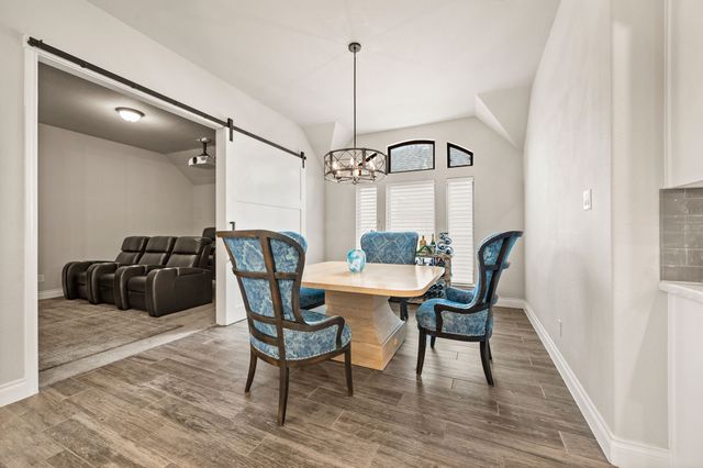 991 Hope Valley Parkway, Roanoke, TX 76262