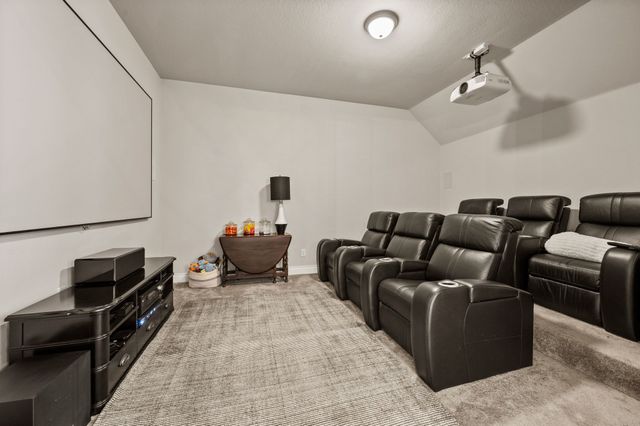 991 Hope Valley Parkway, Roanoke, TX 76262