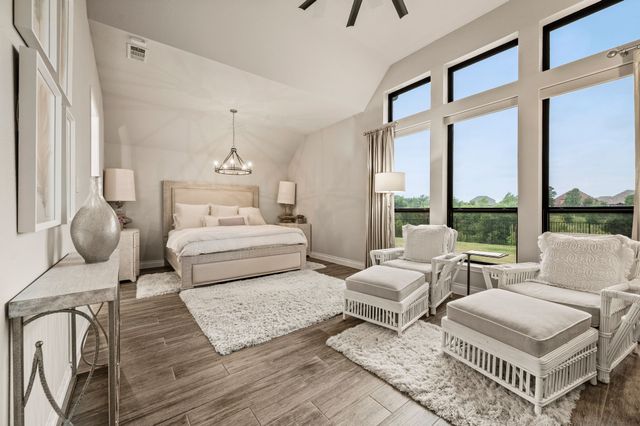 991 Hope Valley Parkway, Roanoke, TX 76262