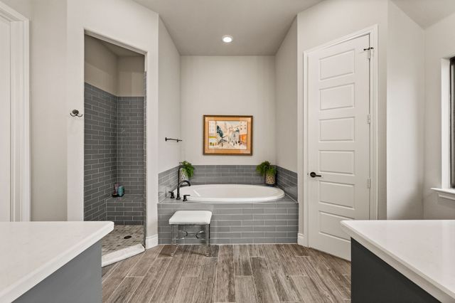 991 Hope Valley Parkway, Roanoke, TX 76262