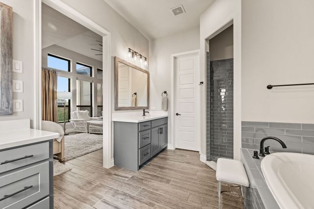 991 Hope Valley Parkway, Roanoke, TX 76262