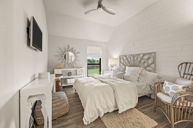 991 Hope Valley Parkway, Roanoke, TX 76262