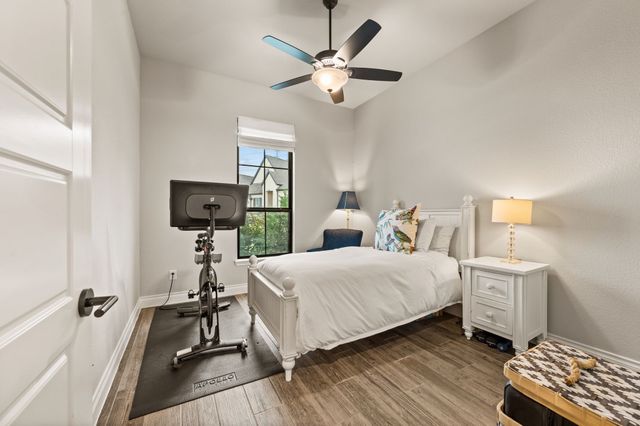 991 Hope Valley Parkway, Roanoke, TX 76262