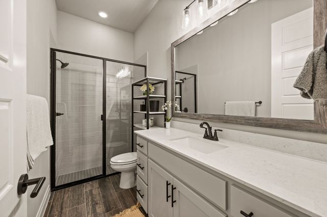 991 Hope Valley Parkway, Roanoke, TX 76262