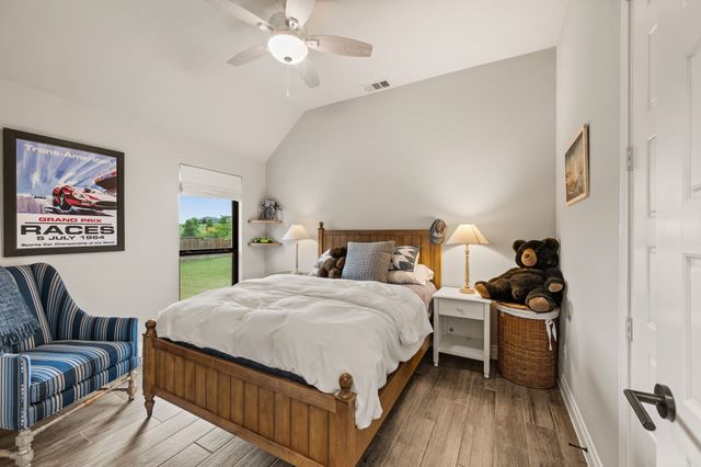 991 Hope Valley Parkway, Roanoke, TX 76262