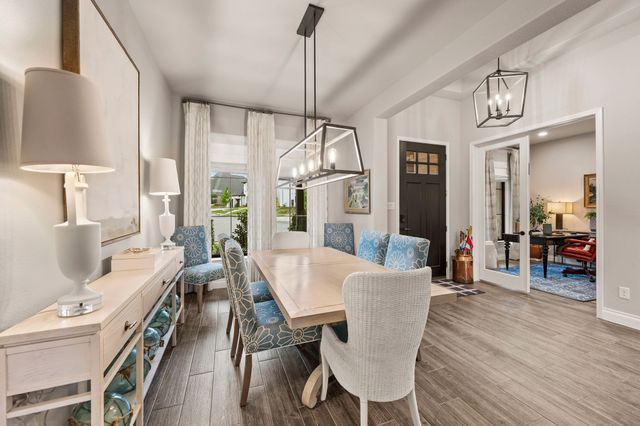 991 Hope Valley Parkway, Roanoke, TX 76262