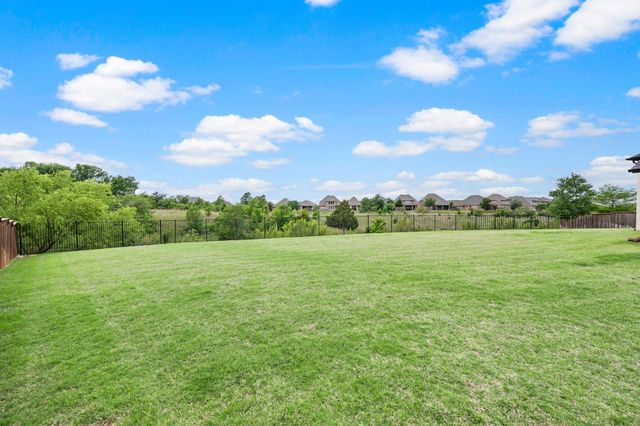 991 Hope Valley Parkway, Roanoke, TX 76262