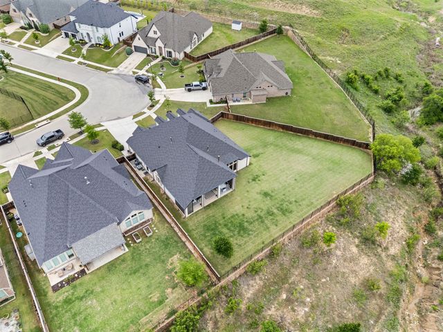 991 Hope Valley Parkway, Roanoke, TX 76262