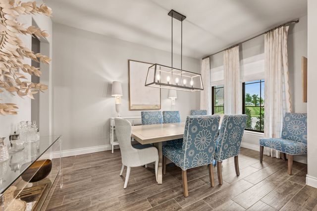 991 Hope Valley Parkway, Roanoke, TX 76262