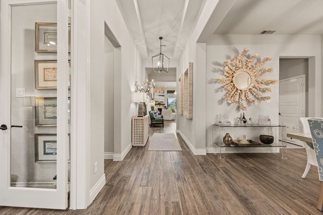 991 Hope Valley Parkway, Roanoke, TX 76262