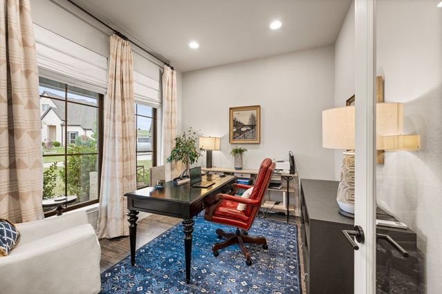 991 Hope Valley Parkway, Roanoke, TX 76262