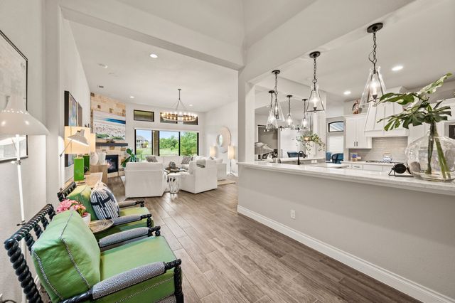 991 Hope Valley Parkway, Roanoke, TX 76262