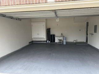 3029 Jacob LN, San Marcos, TX 78666