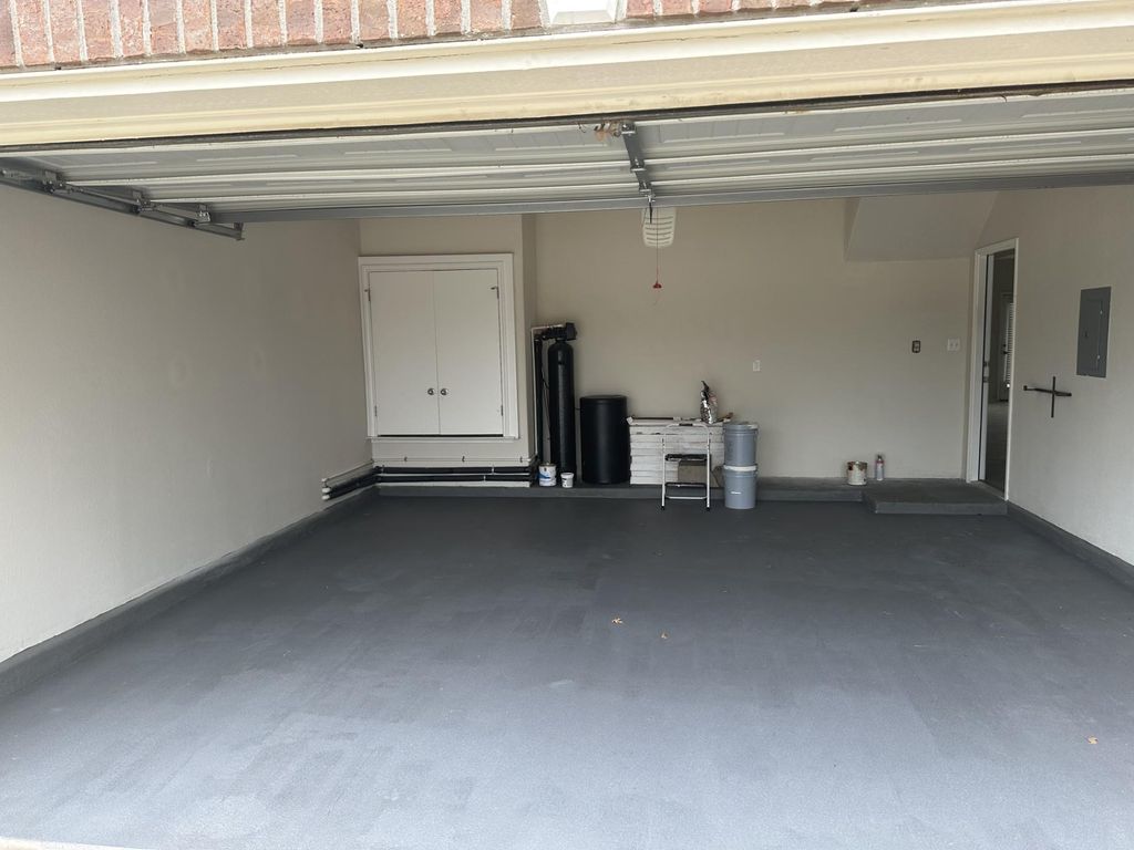 3029 Jacob LN, San Marcos, TX 78666