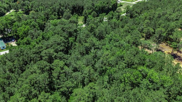 Union Church Rd., Little River, SC 29566