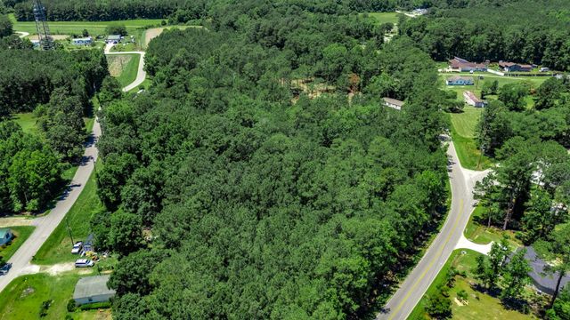 Union Church Rd., Little River, SC 29566