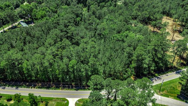 Union Church Rd., Little River, SC 29566