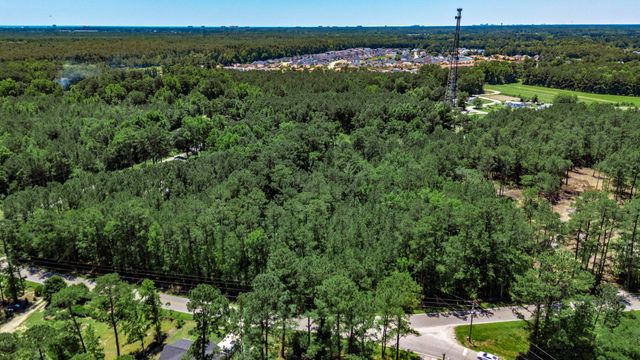Union Church Rd., Little River, SC 29566