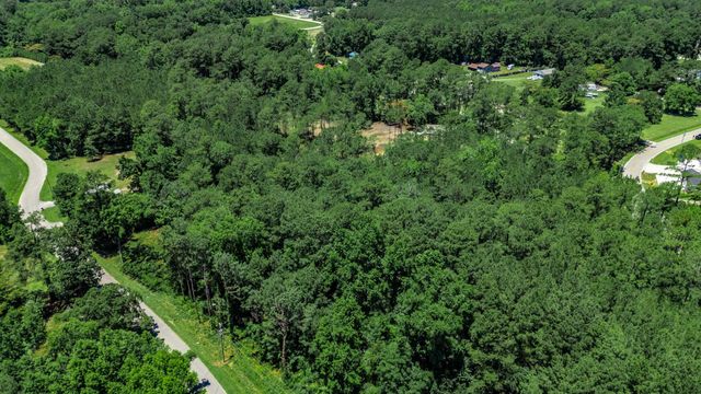 Union Church Rd., Little River, SC 29566