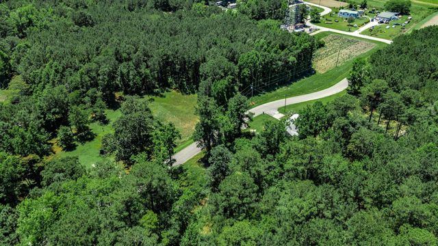 Union Church Rd., Little River, SC 29566