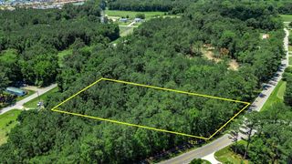 Union Church Rd., Little River, SC 29566