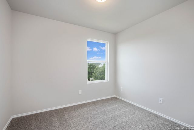 8610 Valentina Way Unit 101, San Antonio, TX 78245