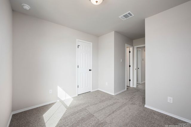 8610 Valentina Way Unit 101, San Antonio, TX 78245